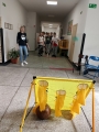 DZIEŃ SPORTU